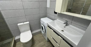 Студия квартира, вторичка, 28м2, 4/10 этаж