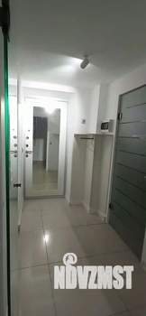 1-к квартира, вторичка, 26м2, 2/5 этаж