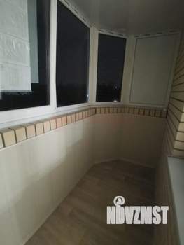 Студия квартира, вторичка, 31м2, 7/9 этаж