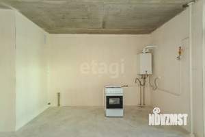 2-к квартира, сданный дом, 65м2, 6/13 этаж