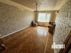 1-к квартира, вторичка, 37м2, 7/10 этаж