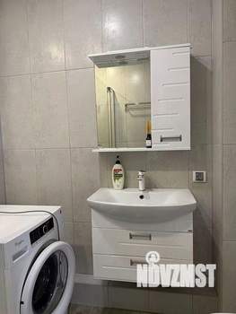 2-к квартира, вторичка, 54м2, 14/24 этаж