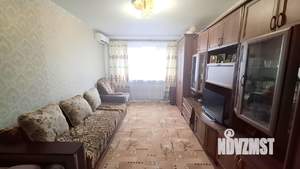 2-к квартира, вторичка, 54м2, 9/10 этаж