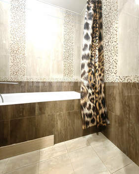 2-к квартира, вторичка, 53м2, 5/10 этаж