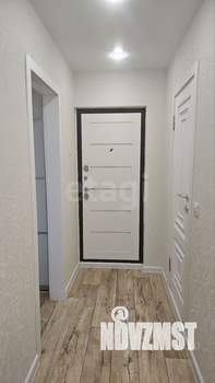 Студия квартира, вторичка, 23м2, 7/9 этаж