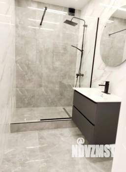 2-к квартира, вторичка, 54м2, 7/14 этаж