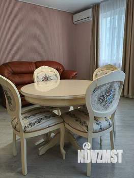 2-к квартира, вторичка, 46м2, 7/23 этаж