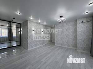 Фото квартиры на продажу (2)