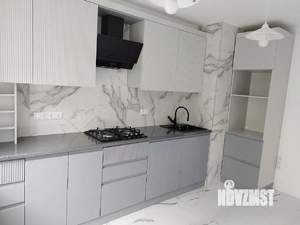 3-к квартира, вторичка, 64м2, 2/10 этаж