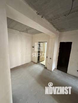 3-к квартира, вторичка, 79м2, 7/10 этаж