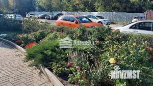 3-к квартира, вторичка, 92м2, 16/16 этаж