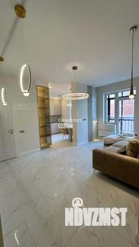 3-к квартира, вторичка, 120м2, 14/17 этаж