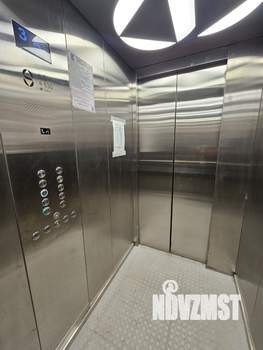 2-к квартира, вторичка, 43м2, 5/10 этаж
