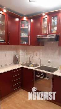 2-к квартира, вторичка, 57м2, 9/10 этаж