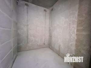 3-к квартира, вторичка, 76м2, 15/24 этаж