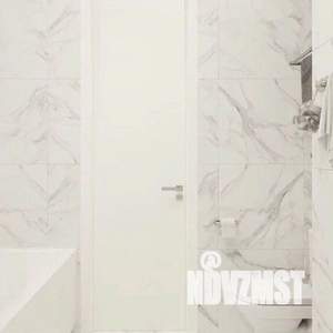 1-к квартира, вторичка, 42м2, 8/22 этаж