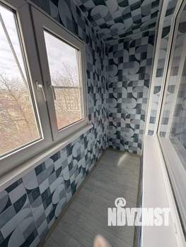 2-к квартира, вторичка, 48м2, 5/6 этаж