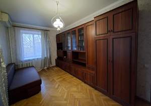 2-к квартира, вторичка, 42м2, 1/9 этаж