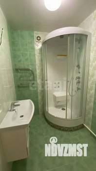 2-к квартира, вторичка, 59м2, 3/15 этаж