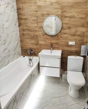 Студия квартира, вторичка, 30м2, 5/9 этаж