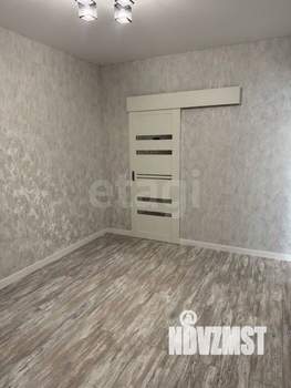 1-к квартира, вторичка, 34м2, 2/24 этаж