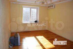 2-к квартира, вторичка, 57м2, 6/10 этаж