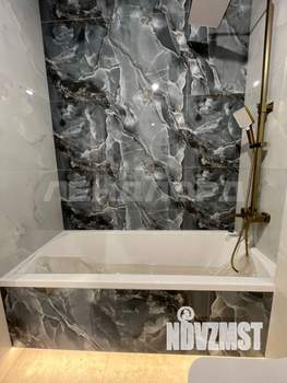 2-к квартира, вторичка, 47м2, 9/10 этаж