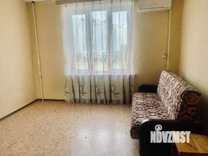 2-к квартира, вторичка, 56м2, 5/20 этаж