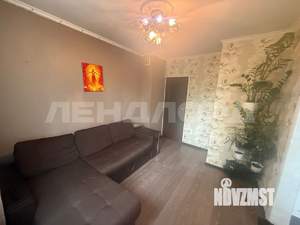 3-к квартира, вторичка, 65м2, 1/9 этаж