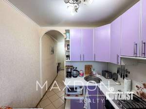 2-к квартира, вторичка, 47м2, 2/5 этаж