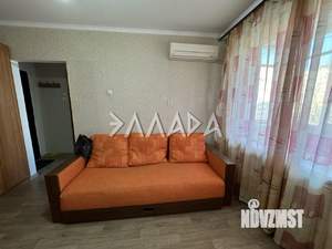 1-к квартира, вторичка, 24м2, 6/9 этаж