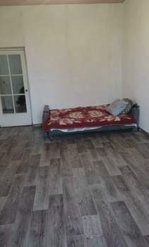 1-к квартира, вторичка, 43м2, 3/4 этаж