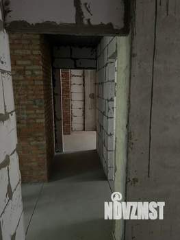 2-к квартира, вторичка, 56м2, 4/24 этаж