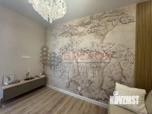 2-к квартира, вторичка, 50м2, 7/9 этаж