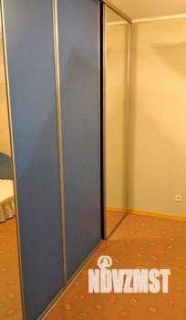 1-к квартира, вторичка, 35м2, 3/10 этаж