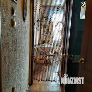 1-к квартира, вторичка, 30м2, 4/5 этаж