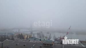 1-к квартира, вторичка, 41м2, 12/26 этаж