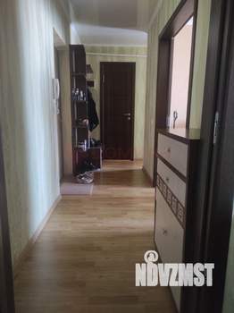 2-к квартира, вторичка, 47м2, 9/9 этаж