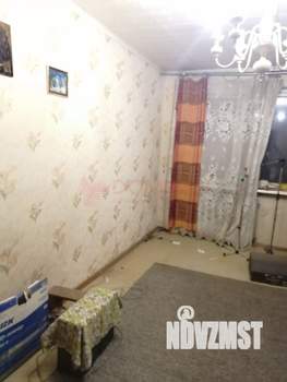 2-к квартира, вторичка, 48м2, 2/5 этаж