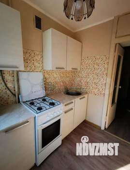 1-к квартира, вторичка, 29м2, 2/9 этаж