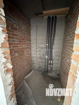 2-к квартира, вторичка, 56м2, 18/19 этаж