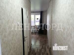 1-к квартира, вторичка, 32м2, 2/3 этаж