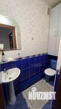 2-к квартира, вторичка, 60м2, 2/4 этаж