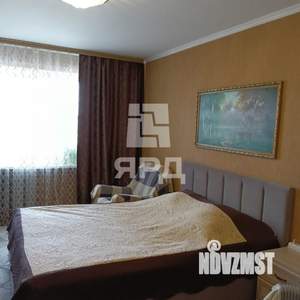 2-к квартира, вторичка, 60м2, 6/10 этаж