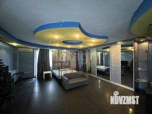 2-к квартира, вторичка, 50м2, 7/16 этаж