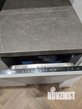 1-к квартира, вторичка, 39м2, 4/24 этаж