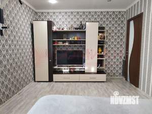 2-к квартира, вторичка, 49м2, 5/14 этаж