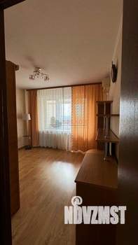 2-к квартира, вторичка, 47м2, 8/10 этаж