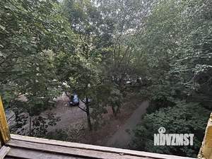 2-к квартира, вторичка, 50м2, 3/9 этаж