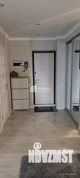 2-к квартира, вторичка, 42м2, 10/15 этаж